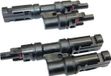Phaesun 391825 Quick Clip Y-stekker