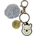 Disney Winnie l'Ourson Porte-clés