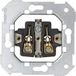 Simon 75432-39 Métal IP20 IP44 250 V