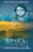 Elisa, Libri GmbH Elisa, Confesiones a su Hijo Hardcover