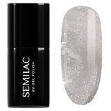 Semilac UV Nail Polish Hybrid 496 Open Air 7ml