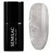 Semilac UV Nail Polish Hybrid 496 Open Air 7ml