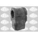 Sasic Suspension, Stabilisateur Sasic 2304025 Renault 546130003r