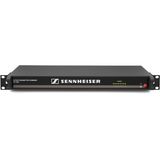 Sennheiser Système de distribution d'antenne AC 3200-II