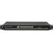 Sennheiser Système de distribution d'antenne AC 3200-II