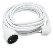 DLH Energy Stroomverlengkabel - 16 A - 5 m