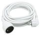 DLH Energy Stroomverlengkabel - 16 A - 5 m