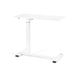 Unique Bureau Unique 17-QC402-W-W Wit