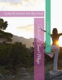 Rituals & Inner Magic: Daily Practices for the Soul