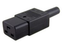 MicroConnect C19PLUG