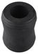 Tedgum Suspension, Amortisseur Ted10611 Mitsubishi Mr 151235 Mr 992632 Mr151231