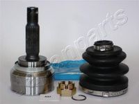 JAPANPARTS GI-537 Drive Elementen