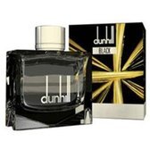 Dunhill Black - 100 ml - Eau de toilette