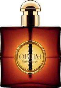 Yves Saint Laurent Opium / 90 (ml) / Women