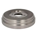 TRW DB4278 Tambour de frein