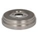 TRW DB4278 Tambour de frein