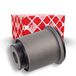 febi bilstein 107157 roulement de bras de suspension