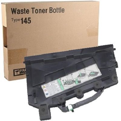 Ricoh 406665 Toner Cartridge