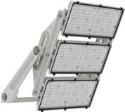 Ledvance LED Floodlight 1800W 4000K 245900lm 740 Dimbaar