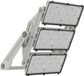 Ledvance Projecteur LED 1800W 4000K 245900lm 740 Dimmable