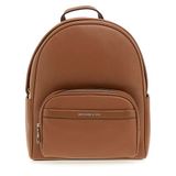 Michael Kors Bex Md Rugzak