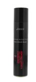 Carin Synergetic Hairspray EF Extra Forte Haarlak - 500ml