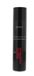 Carin Synergetic Hairspray EF Extra Forte Haarlak - 500ml