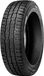 HI FLY Win-Transit pneus hiver (195/75 R16 107/105R)