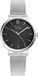 Pierre Ricaud Montre classique pour femme