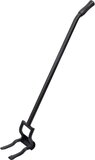 Roughneck Demolition & Lifting Bar - 92.5 cm - Hardened Steel