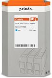 Prindo PRIET7022 T702240 Inkjet/Clone/regenereert