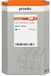 Prindo PRIET7022 T702240 Inkjet/Clone/regenereert
