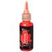 GROOM PROFESSIONAL Creative Airbrush Tijdelijke Inkt 30ml Oranje