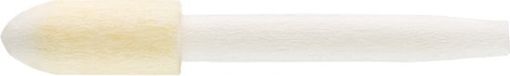 Edding 550 Reserve Punten Beige/Wit 3 mm Plastique 1 pièce(s)