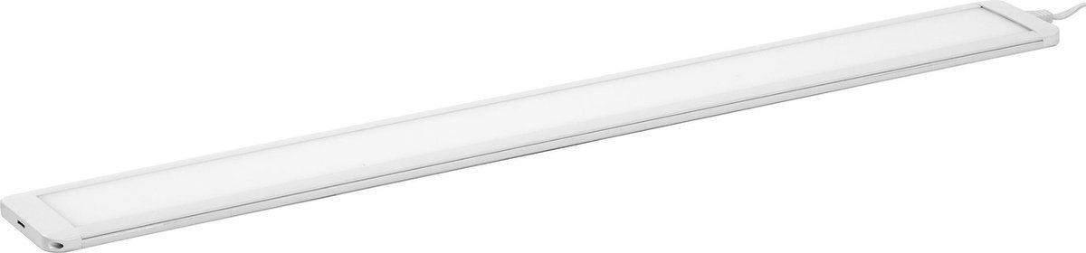Ledvance Smart home armaturen - Weiß - 2021