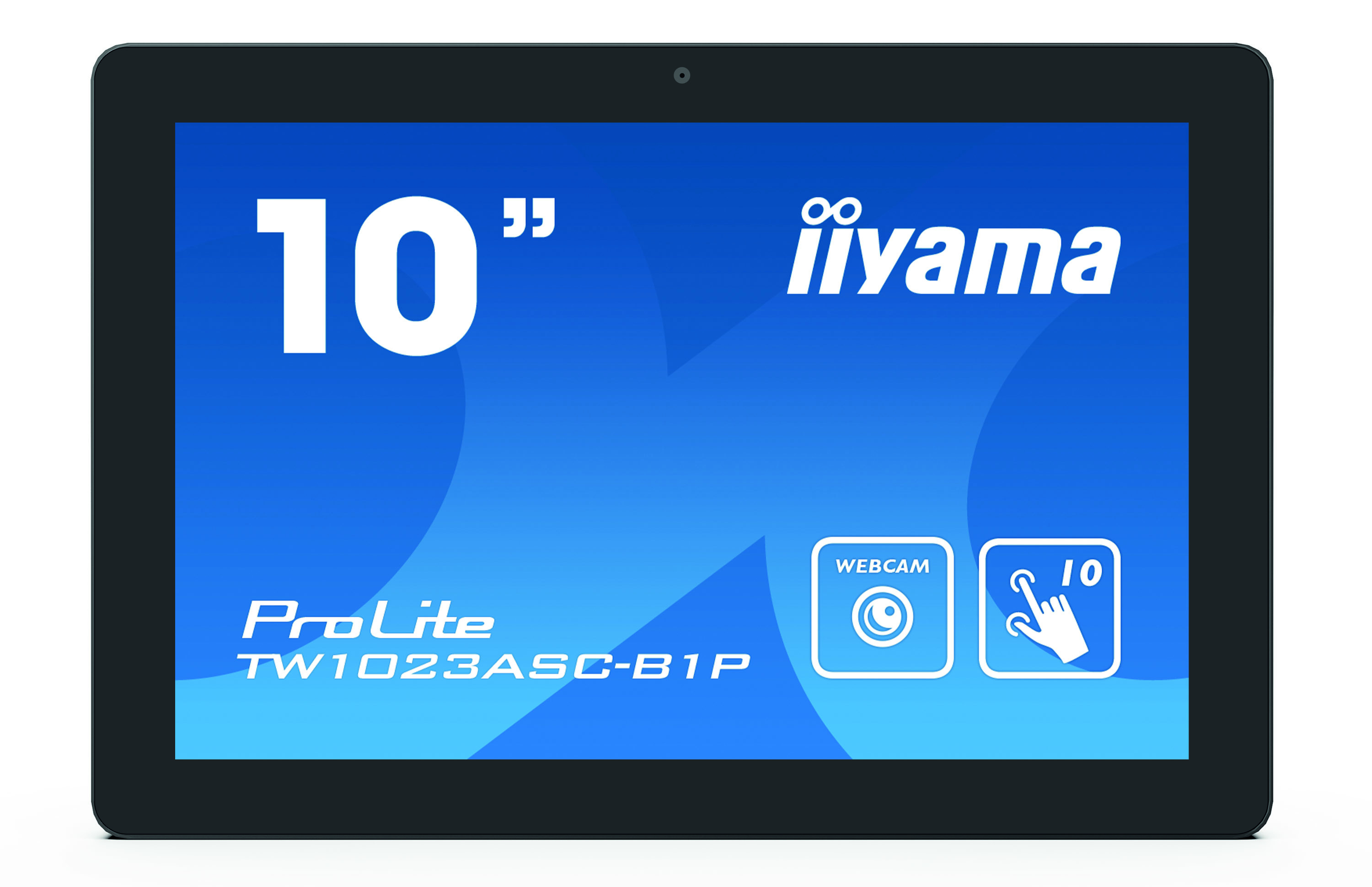 iiyama TW1023ASC-B1P