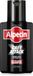 Alpecin Shampoo Grey Attack 200 ml