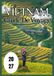 Vietnam Guide de voyage 2027