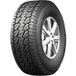 Habilead RS23 265/70 R15 70S