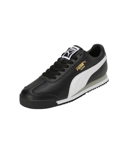 Puma Roma 24 Standard Trainers - EU 46