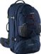 Caribee Mallorca Sac à dos - 70 Litres - Bleu foncé