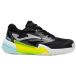 Joma Chaussures de tennis femme Roland 2601 AC