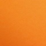 Clairefontaine 48166C Maya tekenpapier, glad, A2, 42 x 59,4 cm, 270 g, ideaal voor tekeningen en creatieve activiteiten