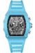 Invicta Montre à quartz pour homme - 39 mm