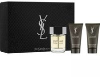 Yves Saint Laurent Eau De Toilette / 100 / Men