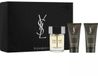Yves Saint Laurent Eau De Toilette / 100 / Men