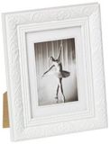 Walther Design Walther CR030W Fotolijst - 20 x 30 cm - Wit