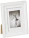 Walther Design Walther CR030W Fotolijst - 20 x 30 cm - Wit