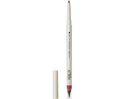 IDUN Minerals Lipliner Margaretha