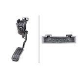 HELLA 6PV 007 770-721 Sensor, gaspedaalpositie